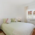 Feriehus Casa Lopes Stacruz - 3 Bedrooms With Pool And Bbq
