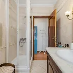 Casa Lopes Stacruz - 3 Bedrooms With Pool And Bbq *