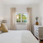 Feriehus Casa Lopes Stacruz - 3 Bedrooms With Pool And Bbq