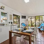 Casa Lopes Stacruz - 3 Bedrooms With Pool And Bbq Feriehus
