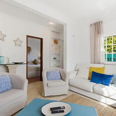 Casa Lopes Stacruz - 3 Bedrooms With Pool And Bbq Tatil Evi *